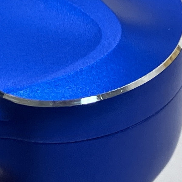 BQEYZ 【中古】Winter Ultra (3.5mm/4.4mm)【名古屋】 – e☆イヤホン