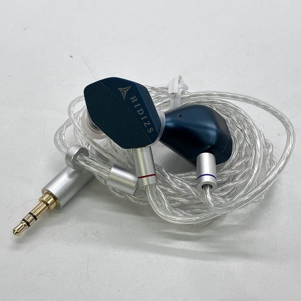 HIDIZS 【中古】MP143 Salt ブルー 3.5mm仕様【名古屋】 – e☆イヤホン HIDIZS 【中古】MP143 Salt ブルー 3.5mm仕様【名古屋】 – e☆イヤホン