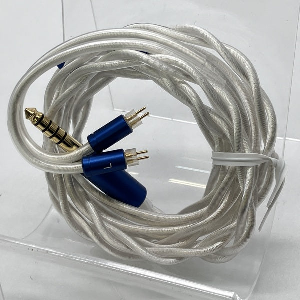 【中古】SoundsGood Brigit 2pin-4.4mm【名古屋】