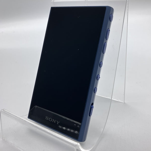 【中古】NW-A306 LC ブルー【秋葉原】