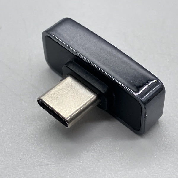 Questyle 【中古】QCC Dongle Pro【秋葉原】 – e☆イヤホン