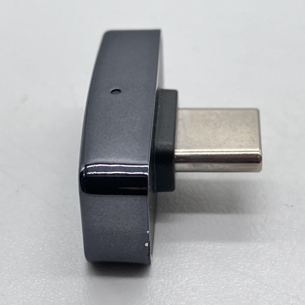 Questyle 【中古】QCC Dongle Pro【秋葉原】 – e☆イヤホン