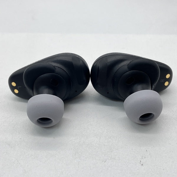 final 【中古】TONALITE【秋葉原】 – e☆イヤホン