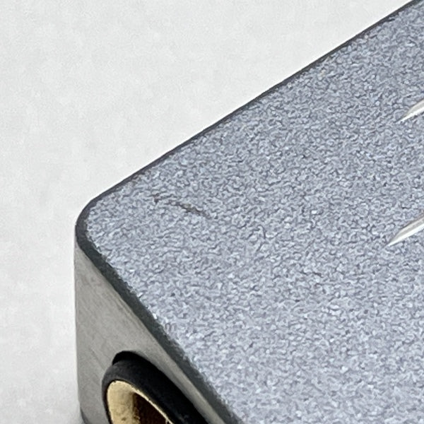 Cayin 【中古】PH-35X (3.5mm TRS to 4.4mm TRRRS変換アダプタ
