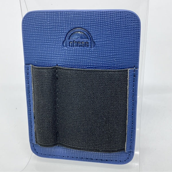 【中古】Magnetic DAC Holder【秋葉原】