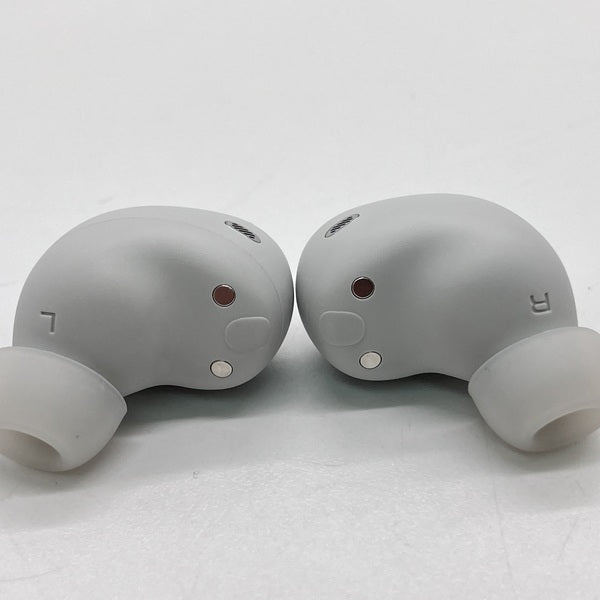 JBL 【中古】Live Buds 4 シルバー【JBLLIVEBUDS4SIL】【日本橋】 – e