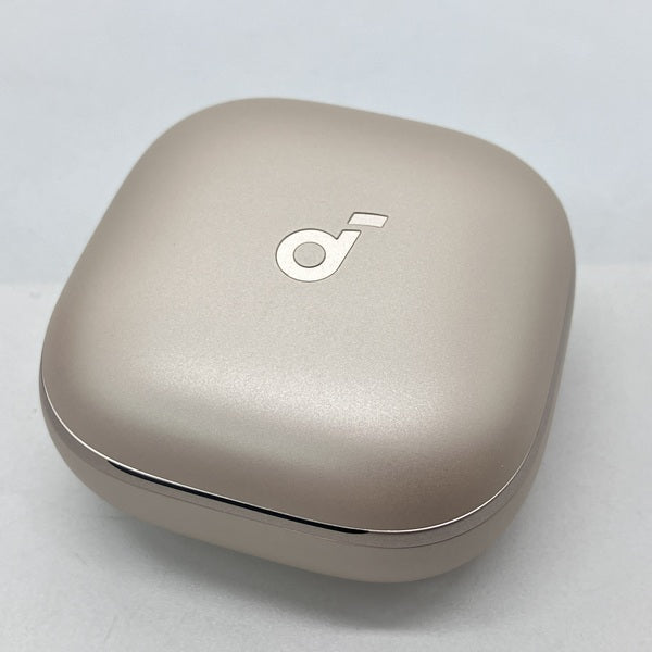 Anker 【中古】Soundcore Liberty 5 シャンパンゴールド【A3957NB1