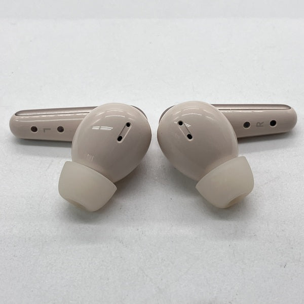 Anker 【中古】Soundcore Liberty 5 シャンパンゴールド【A3957NB1