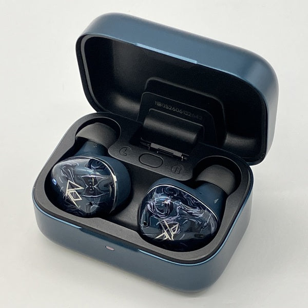 【中古】Osprey Blue 【NBA-OSPREY-BL】【秋葉原】