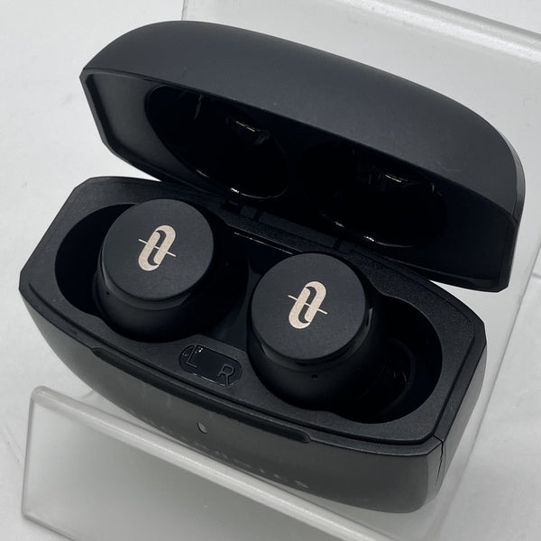 【中古】SOUND LIBERTY 97 ブラック【名古屋】