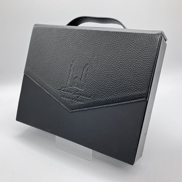 【中古】HiFiGo Kinera Fenrir 多機能トラベルケース【秋葉原】