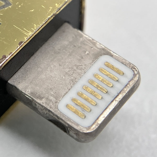 Beat Audio 【中古】Emerald MKII Digital Adapter Cable Lighting to