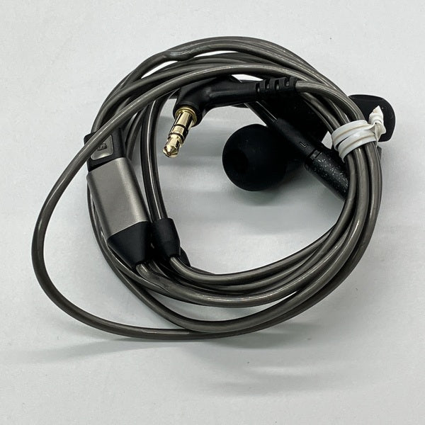 SENNHEISER 【中古】IE 300【秋葉原】 – e☆イヤホン