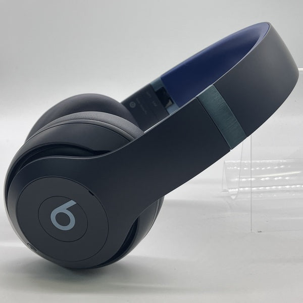 Beats by Dr. Dre 【中古】Beats Studio Pro ネイビー【秋葉原】 – e