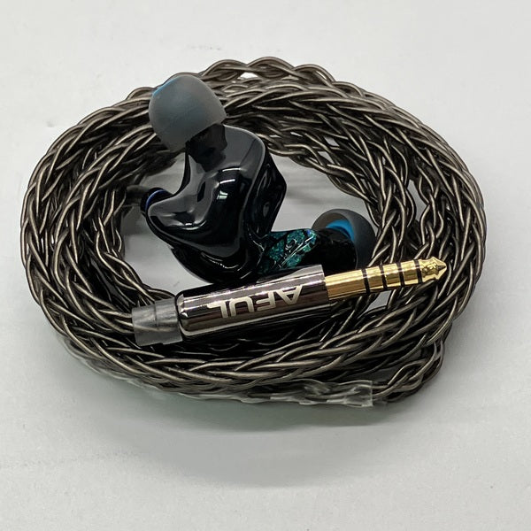 AFUL 【中古】Performer 5+2 (Performer7)【秋葉原】 – e☆イヤホン