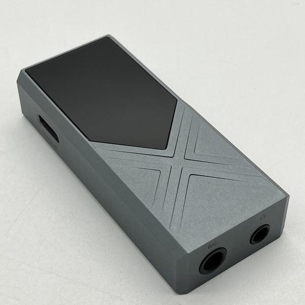 【中古】KA17 Titanium【秋葉原】