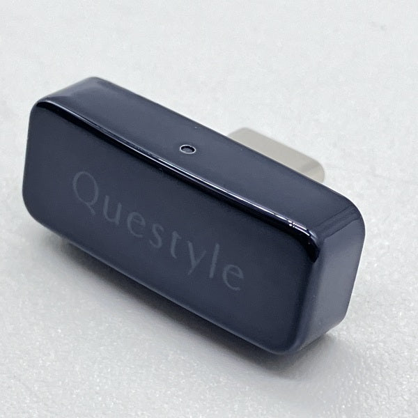 【中古】QCC Dongle Pro【秋葉原】