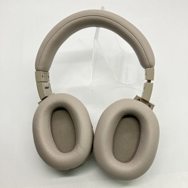 【中古】WHP01K クリーム 【AG-WHP01KCR】【秋葉原】