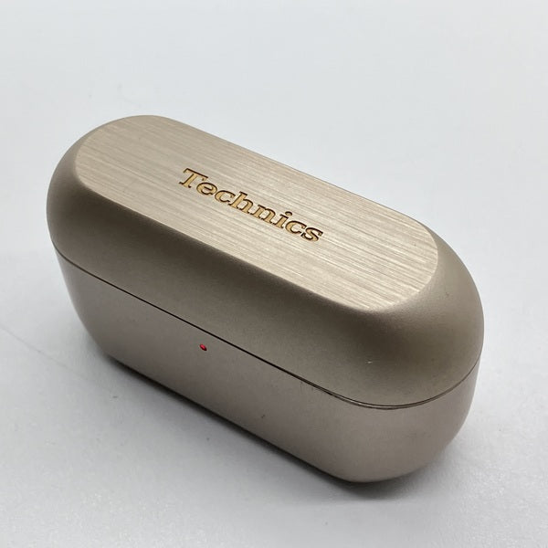 Technics 【中古】EAH-AZ100-N シャンパンゴールド【秋葉原】 – e