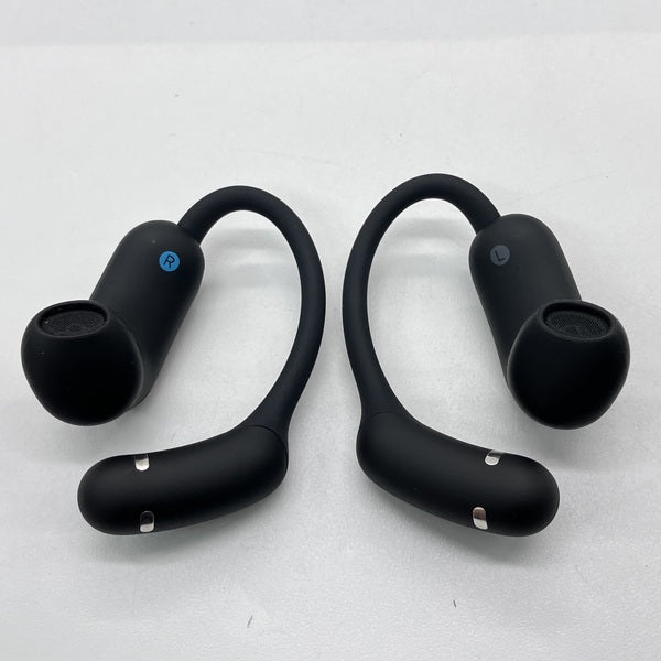 Anker 【中古】Soundcore AeroFit 2 Pro ミッドナイトブラック【秋葉原