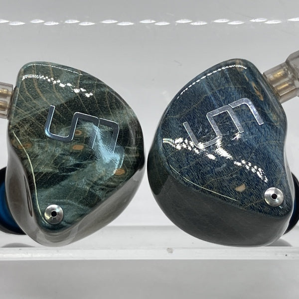 【中古】3D Terminator 【UNM-8794】【名古屋】