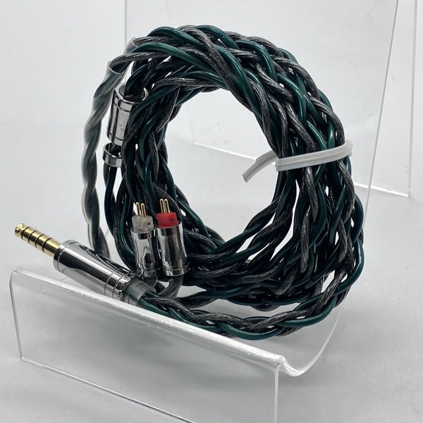 【中古】TRKAPLST-35 Envy【秋葉原】