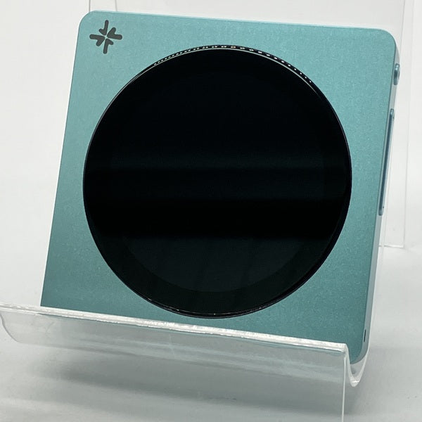 【中古】Snowsky DISC Blue【FIO-SSDISC-L】【秋葉原】