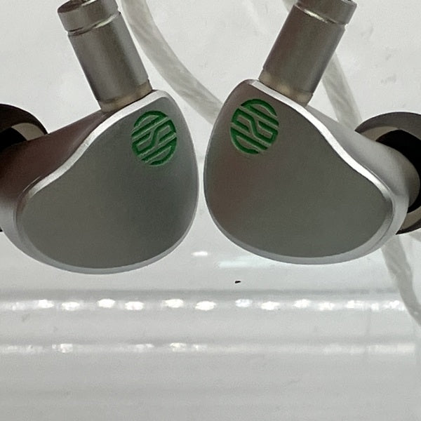 【中古】Soratune BIO2【秋葉原】