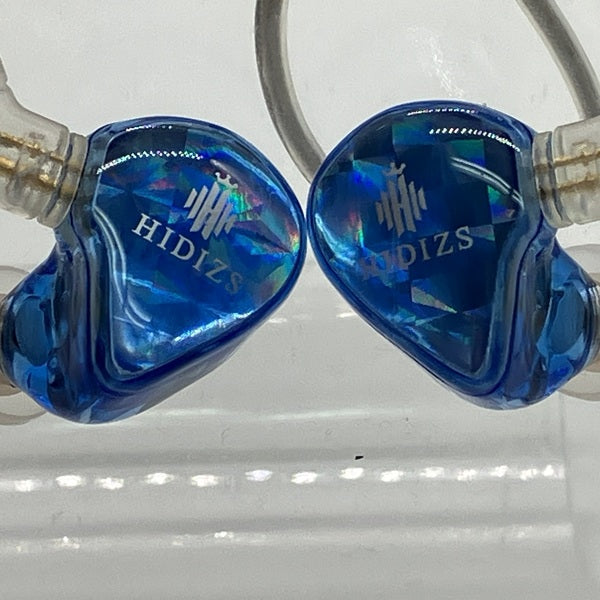 【中古】HIDIZS MS1 Galazy【秋葉原】