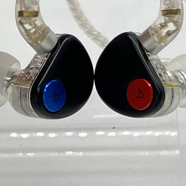 【中古】TRN V90 Pro【秋葉原】