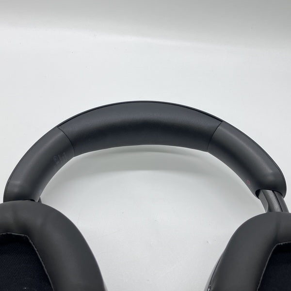 SONY 【中古】INZONE H9 ブラック 【WH-G900N BZ】【名古屋】 – e