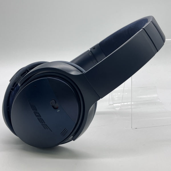 Bose 【中古】QuietComfort35 wireless headphones II Limited edition