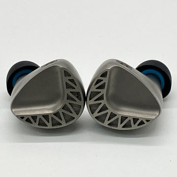 unique melody Used Price | HifiZero