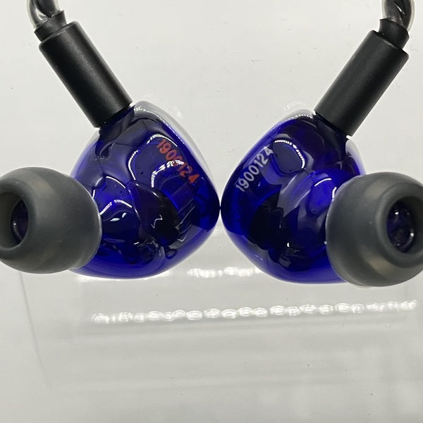 Oriolus 【中古】Monachaa【秋葉原】 – e☆イヤホン