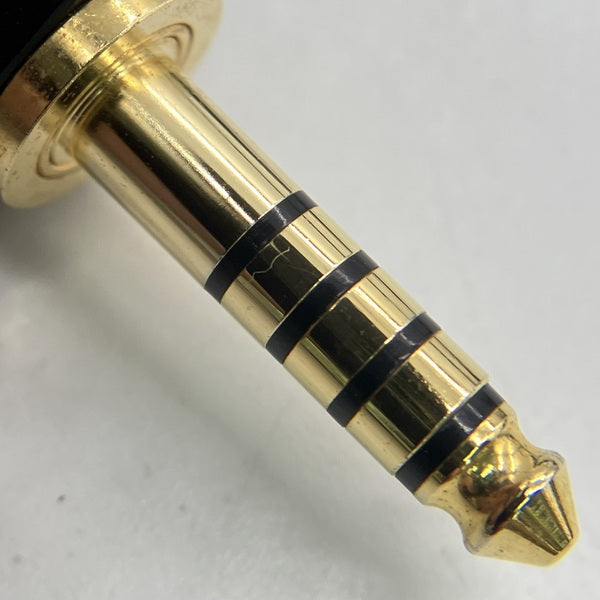 Oriolus 【中古】Monachaa【秋葉原】 – e☆イヤホン