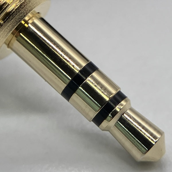 TAGO STUDIO TAKASAKI 【中古】T3-01【秋葉原】 – e☆イヤホン