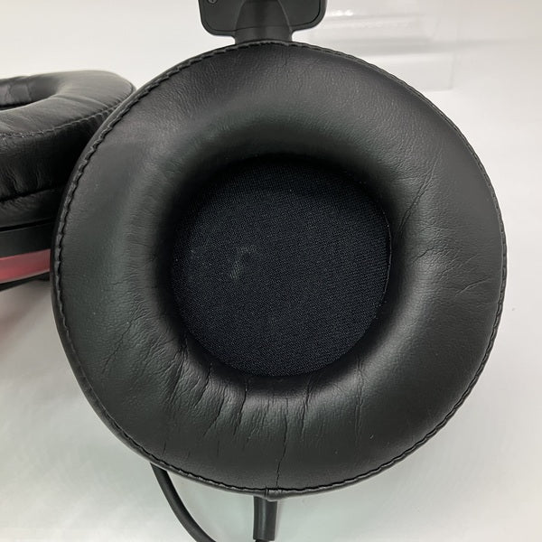 audio-technica 【中古】ATH-A1000Z【秋葉原】 – e☆イヤホン