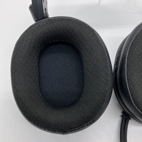 audio-technica 【中古】ATH-M50xSTS【秋葉原】 – e☆イヤホン