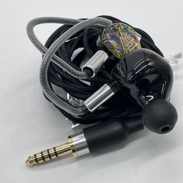 EMPIRE EARS 【中古】ODIN (Universal Fit)【秋葉原】 – e☆イヤホン