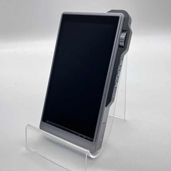 【中古】DX200【日本橋】