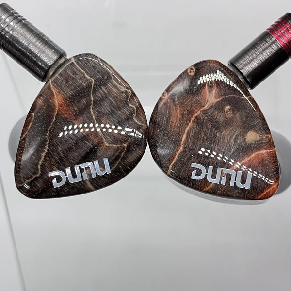 【中古】DaVinci【日本橋】