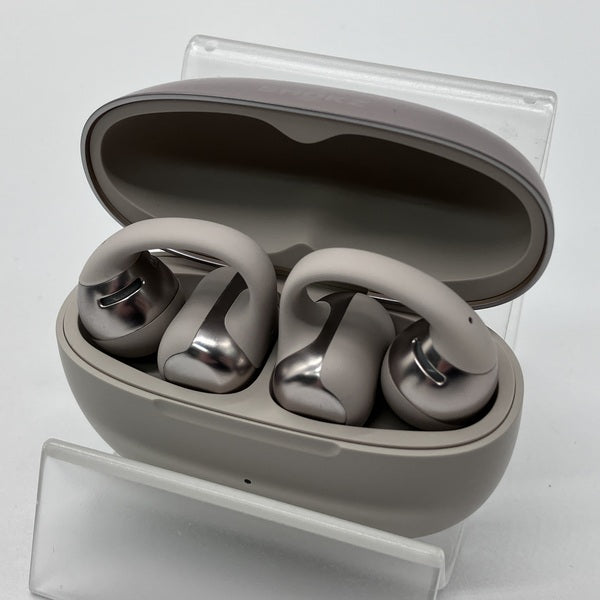 【中古】OpenDots ONE Grey【SKZ-EP-000053】【秋葉原】