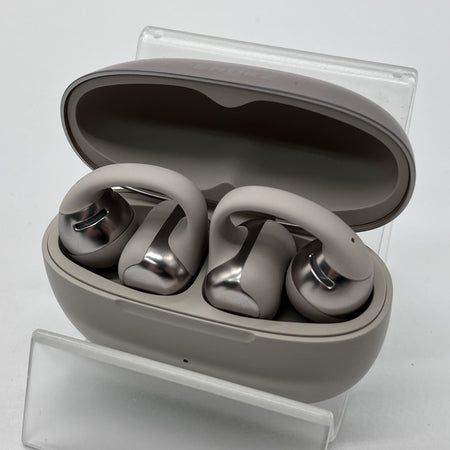 Shokz 【中古】OpenDots ONE Grey【SKZ-EP-000053】【秋葉原】 – e