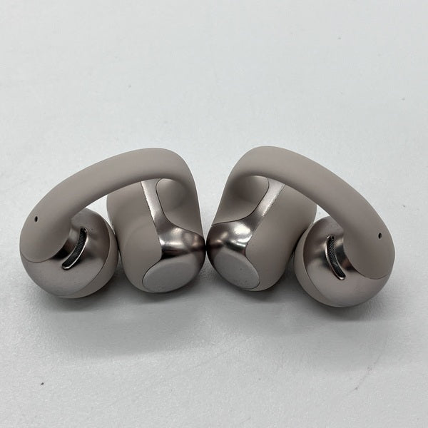 Shokz 【中古】OpenDots ONE Grey【SKZ-EP-000053】【秋葉原】 – e