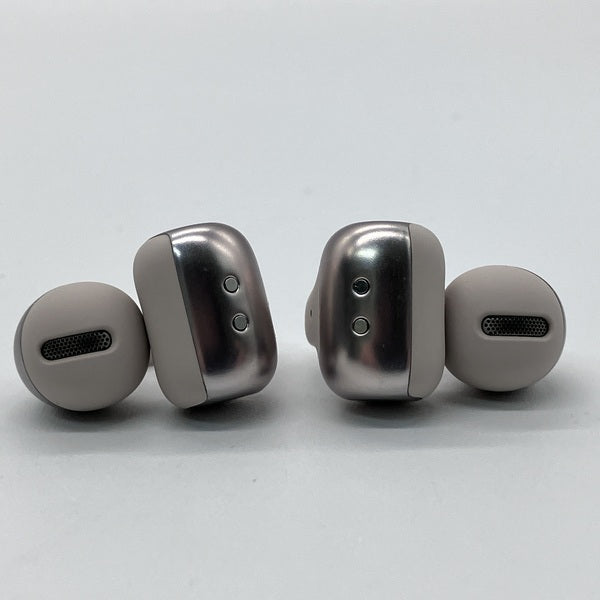 Shokz 【中古】OpenDots ONE Grey【SKZ-EP-000053】【秋葉原】 – e