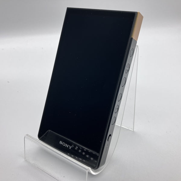 【中古】NW-ZX707 C【日本橋】
