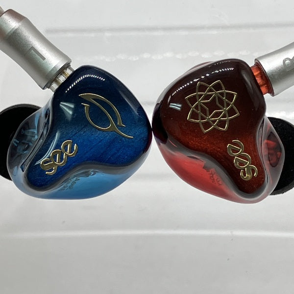 【中古】BRAVERY RB EDITION【日本橋】