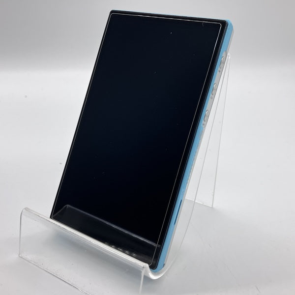【中古】JM21 Blue 【FIO-JM21-L】【日本橋】