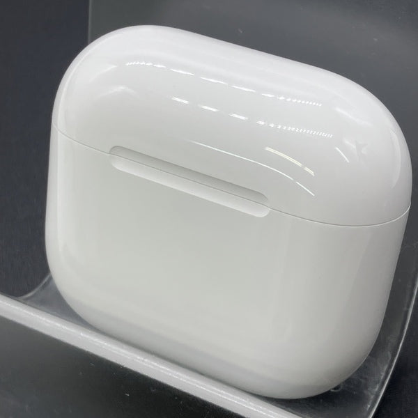 Apple 【中古】AirPods 4 MXP63J/A【名古屋】 – e☆イヤホン