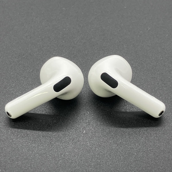 Apple 【中古】AirPods 4 MXP63J/A【名古屋】 – e☆イヤホン